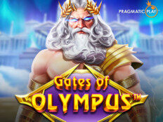 Tipico promosyon kodu. En iyi casino slot oyunları.63